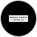Broad Porch Coffee