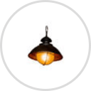 Broadside Tavern Boston