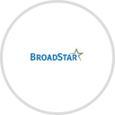 BroadStar