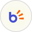 Broadstep