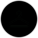 Broad Street Dry Cleaners