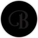 Broad Street Laundry