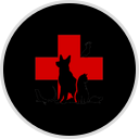 Broadview Pet Medical Center