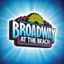 Broadway At The Beach