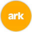 Broadway Burger Bar AC