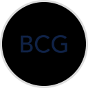 Broadway Consulting Group