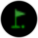 Broadway Driving Range