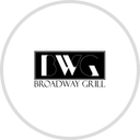 Broadway Grill & Tavern