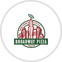 Broadway House Pizza