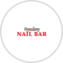 Broadway Nail Bar