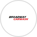 Broadway Touchless Car Wash