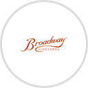 Broadway Vineyards