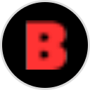 Brocatto's Sandwich Shop