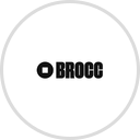 Brocc