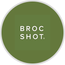 brocshot.com Logo