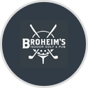 Broheim's Golf