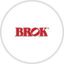 Brok