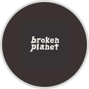 Broken Planet Market