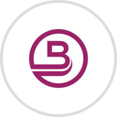 Brokeria Home Insurance