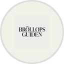 Brollopsguiden