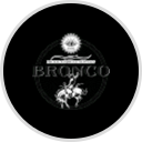 BroncoMex