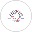 Broncos Sports Bar