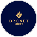 Bronet