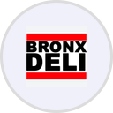 Bronx Deli