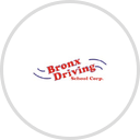 Bronx Driving School