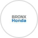 Bronx Honda