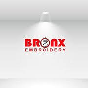 Bronx New Way Corp
