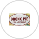 Bronx Pie