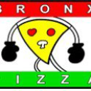 Bronx Pizza
