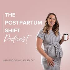 Brooke Miller Nutrition