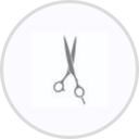 Brooke Rockwell Hair Design