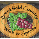Brookfield Wine