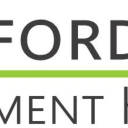 Brookford Place Apartments