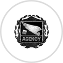 brookhavenagency logo