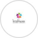 Brookhaven Children's Dentistry
