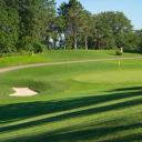 Brookings Community College