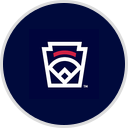 Brookings Harbor Little League