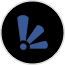 Brookings Liquor Store