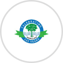 Brooklawn Country Club