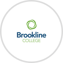 Brookline Credit Union