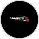 Brooklyn Auto Online