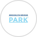 Brooklyn Bridge Park