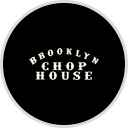 Brooklyn Chop House