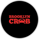 Brooklyn Crab