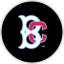 Brooklyn Cyclones logo