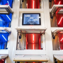 Brooklyn Dumpling Shop